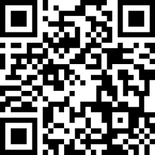 How do i create a qr? Qr Kod Markirovka Tovarov V Rf Chestnyj Znak