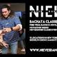 Beginner Bachata - LI