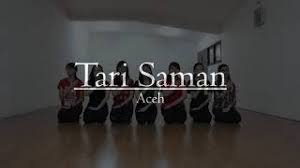 We did not find results for: Tari Saman Aceh Identicaldance Shannia Friends Youtube