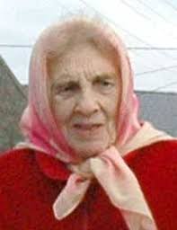 Fethard News 3rd February 2014