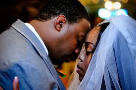 Reginald Greene Photography