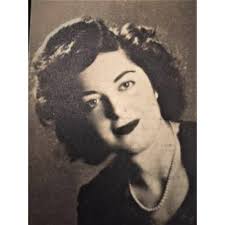 Service Information for Norma DeStefano at John Quint Treboni Funeral Home