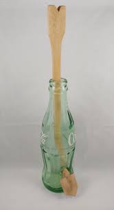 Gary foshee, a collector and designer of puzzles from issaquah near seattle. Khuong An Nguyen Metal Puzzles