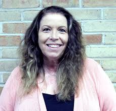 Marcy Thompson named JVS treasurer