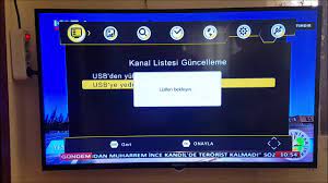 Televizyonda kaybolan kanalları tekrar bulabilmek için uydu kurulumu nasıl yapılır. Sunny Tv Uydu Taramasi Kanal Arama Televizyon Kanal Ayarlama Ekle Axen Smart Kurulumu Otomatik Ara Youtube