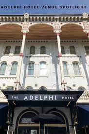 Adelphi Hotel Saratoga Springs Kelly Strong Events Visit Saratoga New York Weddingplanner Weddings Weddingvenue Upstatene Hotel Adelphi Hotel Venues