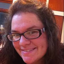 Sarah Rundell (@Sarah_Rundell12)