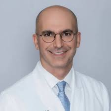 Dr. Harry Katz, Dermatology