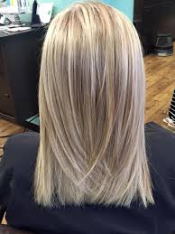 Color In 2020 Hair Styles Hair Lengths Medium Hair Styles