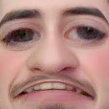 Stream Eric Whittaker music