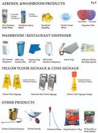 I followed bioinformatics training conducted by bioeasy. Bio Pro Sales Services Sdn Bhd Cleaning Equipment Supplies In Malaysia