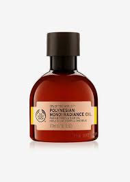 Using leave in conditioners formulated with jojoba oil (or other natural oils) deeply condition to help restore moisture to dry locks after a dip in. 25 Best Products For Dry Hair 2020 The Strategist