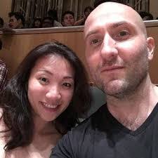 Daniel Lobera's Instagram, Twitter & Facebook