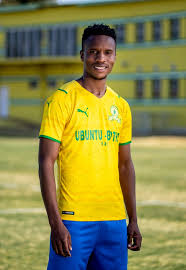 Sundowns deny mbule, mokoena links. Puma Unveil Mamelodi Sundowns 21 22 Home Away Shirts Soccerbible