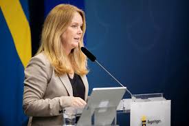 Search and download thousands of swedish university dissertations. Jennie Nilsson ç…§ç‰‡ Facebook