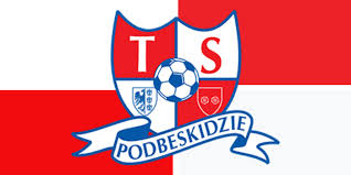 Dzięki zwycięstwu górale opuścili ostatnie miejsce w tabeli. Oficjalnie Doswiadczony Zawodnik Odszedl Z Podbeskidzia Bielsko Biala Futbol Pilka Nozna