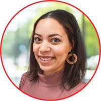 Robert Arterburn's Instagram, Twitter & Facebook