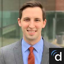 Dr. John Gaumnitz, MD