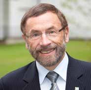 PROGRESS BEGINS WITH IDEAS