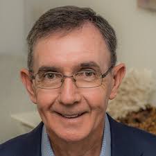 Sugar prices skyrocket after lower-than-expected output overseas in good  news for Australian growers