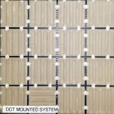Maybe you would like to learn more about one of these? The Ultimate Guide To Mosaics Tile Outlets Of America