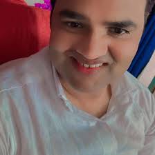 Im wondering when 10th anniversary? Because i missed the 9th