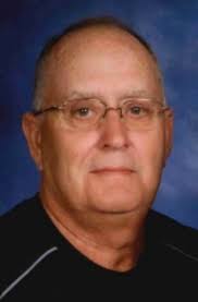 Lee Stern Obituary June 15, 2019