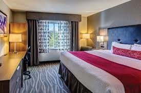 Best western plus bradenton hotel & suites bradenton, fl hotel nearby attractions include university park country club, florida railroad museum and more. Best Western Plus Hotels Book Today