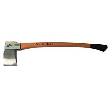 Maybe you would like to learn more about one of these? Splitting Axe 1844 Helko Werk Germany Helko Werk Vario 2000 Heavy Log Splitter Tools Home Improvement Hand Tools