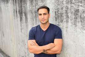 Don't forget to bookmark this page by hitting (ctrl + d), Gute Zeiten Schlechte Zeiten Vorschau Folge 6612 Luis Ist Misstrauisch Als Brenda Sich Bei Ihm Entschuldigt