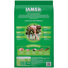 iams large breed puppy food reviews avalonit net