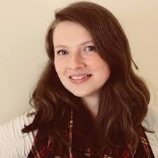 Very excited to announce that Emma Walker from Pronunciation with Emma will  be joining EnglishTVLive shows