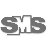 Apx york sheet metal's employees email address formats. Apx York Sheet Metal Home Facebook