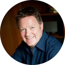 Secrets of a Visionary Business -