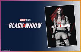 See more ideas about black widow, widow, black widow movie. Odeon Black Widow Exclusive Poster Giveaway