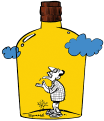 The oxford/astrazeneca vaccine contains a tiny amount of alcohol, but this. What Doctors Say About No Alcohol After Vaccine Advisory