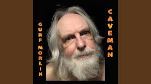 New music from Gurf Morlix, Melissa Carper, Angela Strehli and more