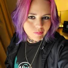 Ell Marquez's Speaker Profile @ Sessionize