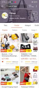 Berikut ini adalah beberapa gambar tas lucu bikin ngakak. Tas Lucu Tas Gaya Remaja Inspirasi Gaya