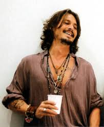 Gorące promocje na hippie homme. Bijoux Pour Homme Soyez Style Avec Un Look Boho Chic