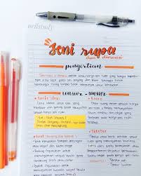 Pin Di Motivation For Studying