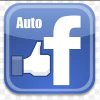 Try auto liker for facebook and get upto 300 likes per submit. Pakistani Fb Auto Liker Apk Latest Free Download Apk File