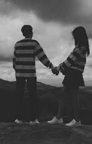 ava đoi 28 cute couples photography cute couple pictures cute couples kissing