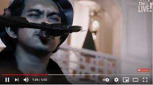 Lirik Rocket Rockers Ingin Hilang Ingatan Mp3 Free Download