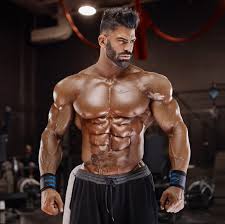 20 Sergi Constance Sergiconstance Twitter In 2020 Fitness Motivation Images Male Fitness Models Mens Fitness