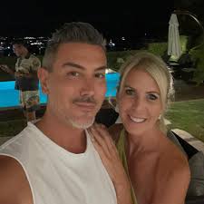 Michelle Schoenfeld（@michelleschoenfeldofficial）• Instagram 相片與影片