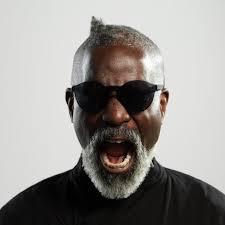 Move Closer To The Swing, Melody, And Vibe Of Steve Spacek