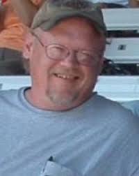 Cunningham Funeral Home