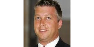 Mike Geringer's Instagram, Twitter & Facebook