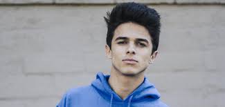 Brent rivera (@brentrivera) on tiktok | 1.3b likes. Brent Rivera S Age Siblings Instagram Bio Etc Celeb Tattler